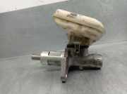 Kurbelwellen-Riemenscheibe 71747797 Fiat Stilo MW (192C) Kombi 1.9 JTD 100 (192.A.9000)