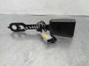 Gürtelschnalle SINREFE Citroën C-Elysee (DD) Limousine 1.6 VTi 16V (NFP)