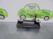 Handgriff Kofferraum Mitsubishi Space Star (DG) Großraumlimousine 1.9 DI-D HP (F9Q2)