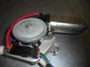 Fensterheber Rechts Vorne 807300M016 Nissan ALMERA (N15) 1.6 16V CAT