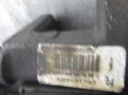 Bremssattel Links Vorne 9656823280 Peugeot 407 (6D) Limousine 2.0 HDiF 16V (DW10BTED4(RHR))