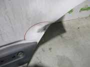 Tür Rechts Vorne 7711172516 Renault MASTER II PHASE 2 CAJA CERRADA 2.5 dCi Diesel CAT