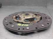 Kupplungsset 3127030010 Lexus IS (E3) Limousine 300h 2.5 16V (2ARFSE)