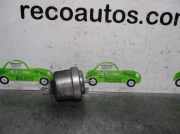 Motorhalter Rechts 9156099 Opel Vectra B (38) Schrägheck 5-drs 2.0 DTi 16V (X20DTH)