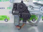 Fensterheber Rechts Vorne 6PINES Opel Astra H SW (L35) Kombi 1.9 CDTi 16V 120 (Z19DTJ)