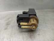 Sitz Rechts Vorne 4765122 Peugeot II (UB_, UP_, UW_, UJ_) 1.2 PureTech 100