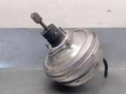 Achsschenkel Halter Links Vorne Volvo 850 Estate Kombi 2.3i T-5 Turbo 20V (B5234FT)