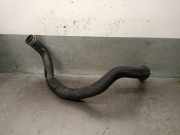 Schlauch 215015770R Nissan (F16_) 1.6 Hybrid