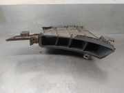 Sicherheitsgurt Links Vorne EVB110550 Rover Streetwise Schrägheck 1.4 16V (14K4F)