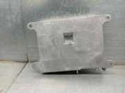 Bremsflüssigkeit Behälter 4722028250 Toyota Previa (R3) Großraumlimousine 2.0 D-4D 16V (1CD-FTV)