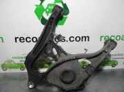 Motorhalter Rechts 21810C8000 Hyundai i20 (GBB) Schrägheck 1.2i 16V (G4LA)