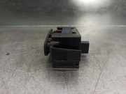 Zündspule 523140 Chrysler (ES) 3.3 CAT