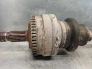 Antriebswelle Rechts Vorne JZW407450FX Volkswagen Polo III (6N1) Schrägheck 1.0i 45 (AEV) AEV