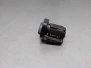 Kotflügel Links Vorne 4416488 Opel FURGÓN/Kombi (07.2006 =>) 2.0 16V CDTI