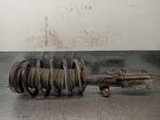 Stoßdämpfer Rechts Vorne 31316764602 BMW (E53) 4.4 V8 32V CAT (M62)