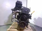Motor A3E Kia Rio (DC22/24) Schrägheck 1.3 (A3E)