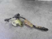 Steuergerät Airbag DA6A57K30C Mazda 2 (DJ/DL) Schrägheck 1.5 SkyActiv-G 90 (P5)