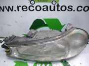 Scheinwerfer Links 0301098205 Ford MONDEO BERLINA (GD) 1.8 Turbodiesel CAT