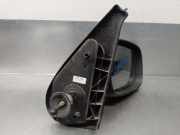 Felge 4A0601025J Audi A6 (C4) Limousine 2.6 V6 Quattro (ABC)