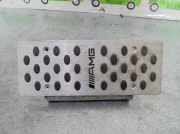 Lichtschalter 61318363694 BMW 7 serie (E38) Limousine 725 tds (M51-D25(256T1))