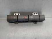 Warnleuchte Schalter P04602562AG Dodge Journey Großraumlimousine 2.0 CRD 16V (BWD)