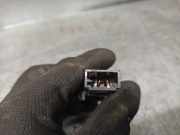 Motorsteuergerät 03G906021PP Volkswagen Jetta III (1K2) Limousine 2.0 TDI 16V 140 (BKD) BKD