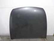 Motorhaube 7901L2 Peugeot 607 (9D/U) Limousine 2.2 HDi 16V FAP (DW12TED4(4HX))