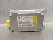 Steuergerät Airbag 65776960225 BMW 7 (E65, E66, E67) 730 Ld