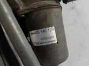 Scheibenwischermotor Vorne 40495512V Mercedes-Benz SPRINTER II CAJA CERRADA CDI CAT