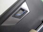 Achsschenkel Halter Links Hinten 527102W600 Hyundai Santa Fe III (DM) SUV 2.2 CRDi R 16V 4x2 (D4HB)