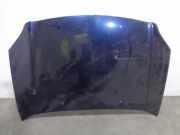 Motorhaube 5330105030 Toyota AVENSIS BERLINA (T25) 2.2 D-4D CAT