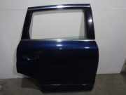 Motorhaubenschloss 7376978 BMW 2 serie Gran Tourer (F46) Großraumlimousine 218d xDrive 2.0 TwinPower Turbo 16V (B47-C20A)