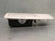 Luftdüse A4478300705 Mercedes-Benz V (447.8) Großraumlimousine 2.0 250d 16V (OM654.920)