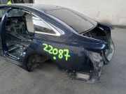 Sicherungskasten 6C1T14A076CB Ford CAJA CERRADA, CORTA (FY) (2000 =>) *