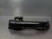 Handgriff Kofferraum 8281263J00 Suzuki GRAND VITARA JB (JT) 1.9 DDiS Turbodiesel