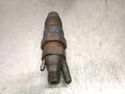Kraftstoff-Injector KCA21S71 BMW 5 serie (E39) Limousine 525 tds (M51-D25)