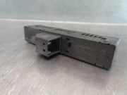 Grill 10288962 Opel Sintra Großraumlimousine 2.2 TDI 16V (X22DTH)