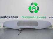 Fensterheber Links Hinten 1865722 Ford B-Max (JK8) Großraumlimousine 1.0 EcoBoost 12V 100 (SFJB)