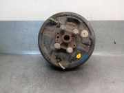 Achsschenkel Halter Links Hinten 517643 Peugeot Bipper (AA) Van 1.4 HDi (DV4TD(8HS))