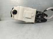 Türgriff Außen Ra 7P6839885 Skoda Superb (3V3) Liftback 2.0 TDI (DFGA)