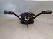 Lichtschalter 5Q0953507GD Skoda Octavia (5EAA) Liftback 1.6 TDI 16V (DDYA)