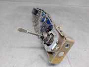 Heckschloss PORTON Land + Range Rover Range Rover I Geländewagen 3.5 Vogue (11D)