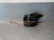 Türschloss Rechts Hinten 8142007010HU Kia Picanto (BA) Schrägheck 1.1 12V (G4HG)