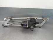 Scheibenwischermotor Vorne 98100G2000 Hyundai *