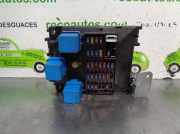 Sicherungskasten 8F860 Nissan PRIMERA BERLINA (P11) 2.0 Turbodiesel CAT