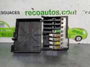 Abs Pumpe 8200344606 Renault Scénic II (JM) Großraumlimousine 1.9 dCi 120 (F9Q-812)