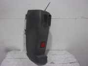 Stoßstangeneckelinks Hinten 735423234 Fiat DUCATO CAJA CERRADA 33 (06.2006 =>) 2.3 JTD CAT