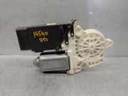 Kupplungsset 9653909880 Peugeot Partner Combispace Großraumlimousine 1.6 HDI 75 (DV6BTED4(9HW))