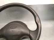 Lenker 5610029101 Hyundai Lantra/Elantra II Limousine 1.6i GLS 16V (G4GR)