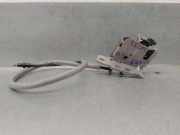 Tankschwimmer 42081AG111 Subaru Forester (SH) SUV 2.0D (EE20)